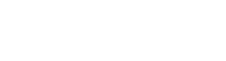 InfoPic
