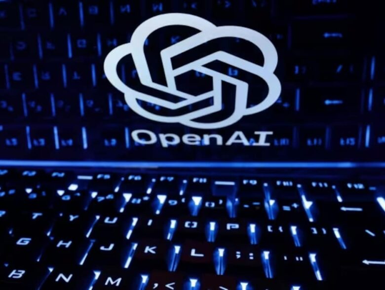 plainte contre OpenAI
