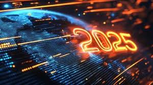 Les événements Tech immanquables en 2025