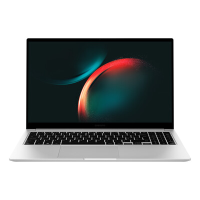 ordinateur portable 14 pouces