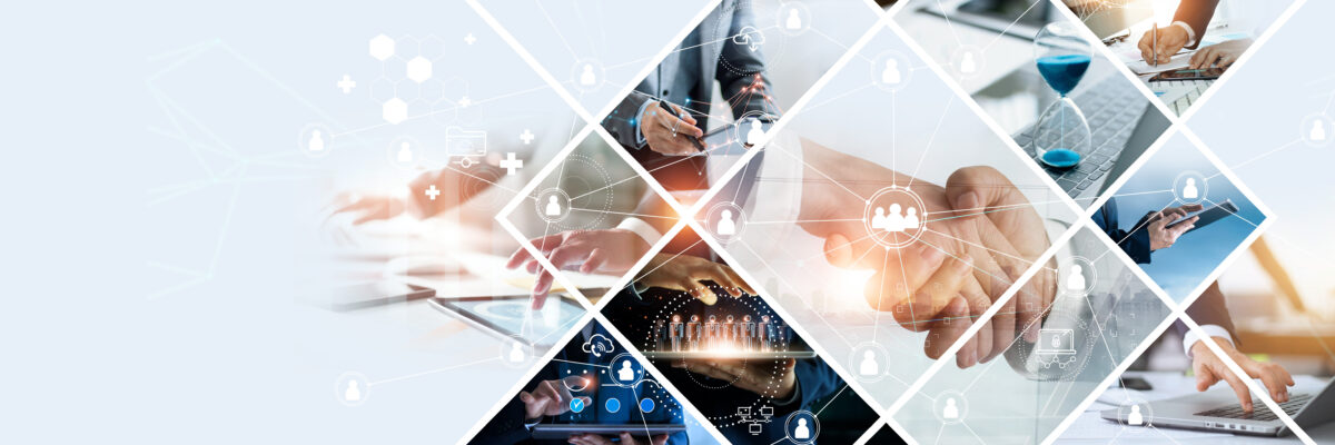 prestataire informatique