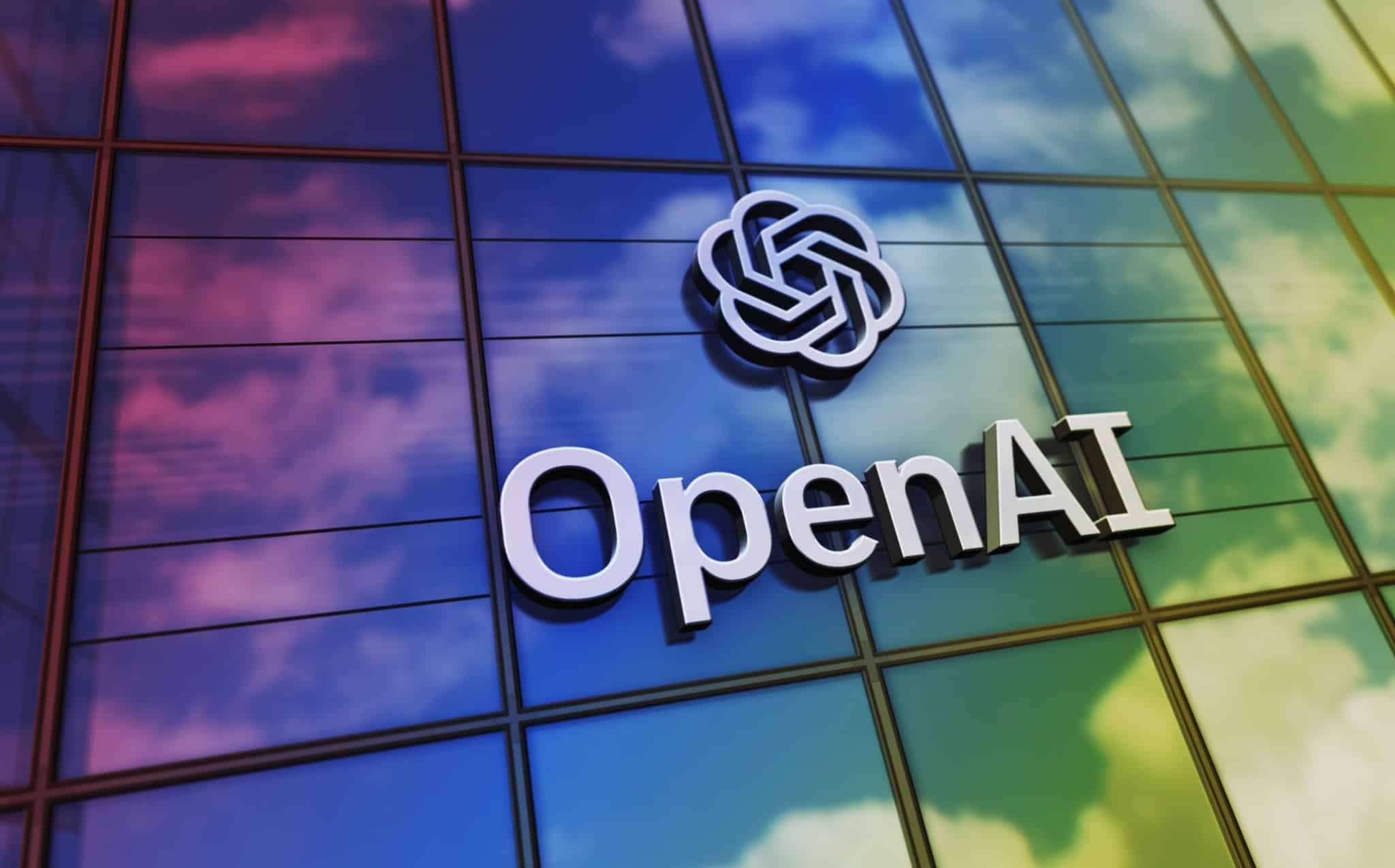 plainte contre OpenAI