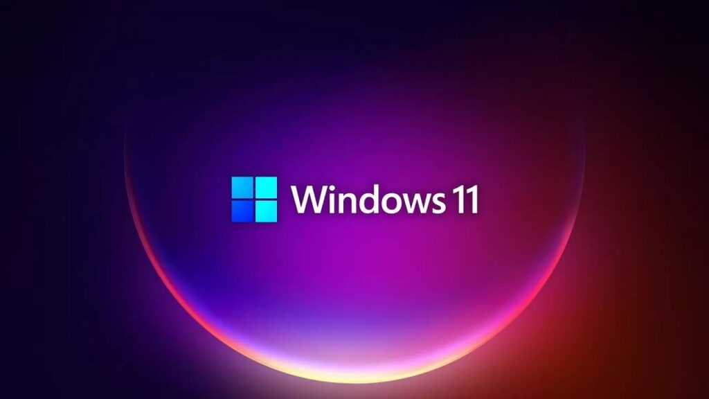 Windows 11 - Tuesday patch